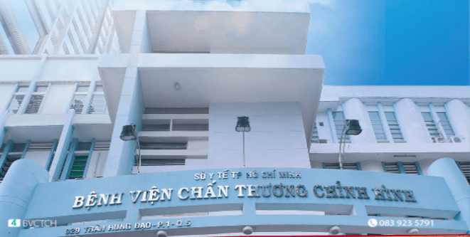 Số 929 Trần Hưng Đạo , Phường 1, Quận 5, Hồ Chí Minh